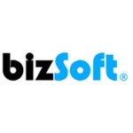 bizsoft_logo
