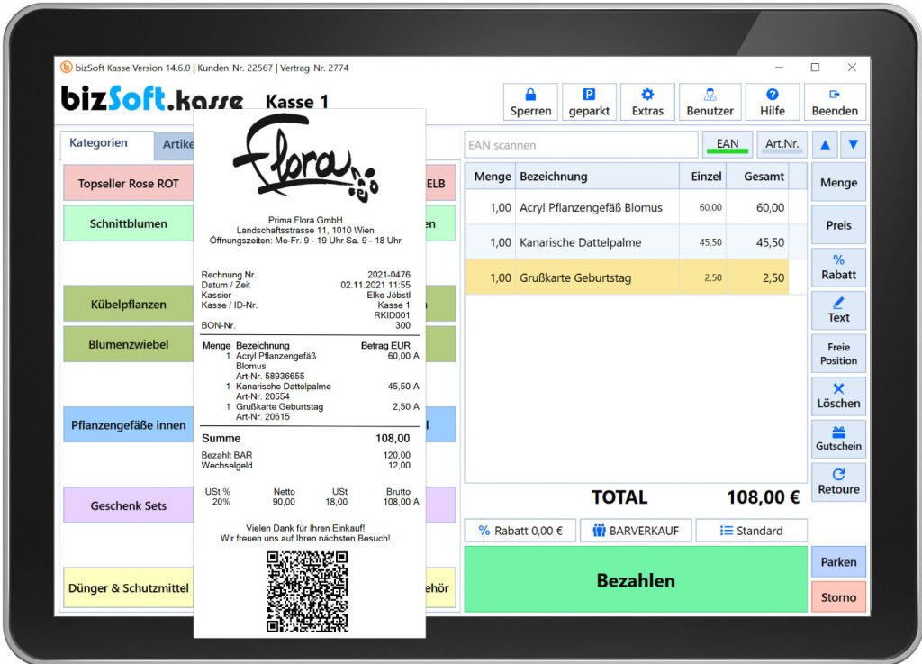 softtechnics-registrier-kasse-bizsoft